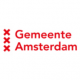 gemeente-amsterdam_b